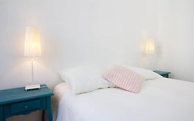 My Flat In Reims
